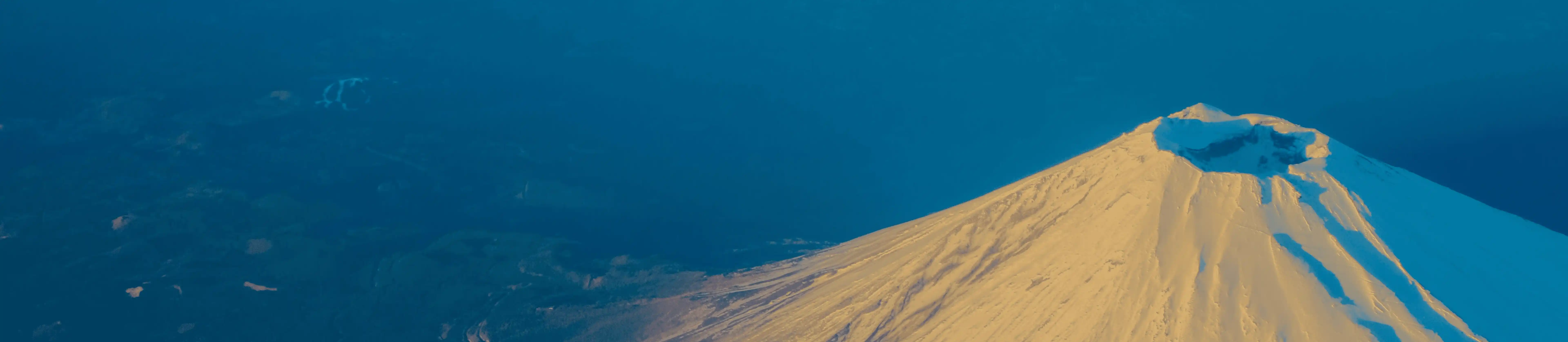 Group Tour Jepang Background