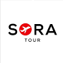 Sora Tour Logo